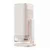 Projektor Aurzen Boom Air Google TV CastplayGold — kompaktowy inteligentny projektor z Google TV