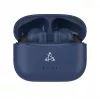 Słuchawki SBOX EB-TWS05 Niebieski