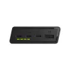 Green Cell GC PowerPlay 20S Power Bank 20000mAh 22.5W PD USB C z szybkim ładowaniem