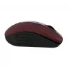 Mysz bezprzewodowa Tellur TLL491091 USB