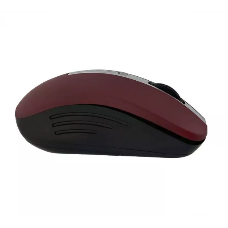 Mysz bezprzewodowa Tellur TLL491091 USB