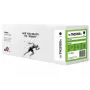 Toner do Brother TN2510XL TB-TN2510XN BK 100% nowy