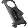 Etui ochronne do serii Armor X16