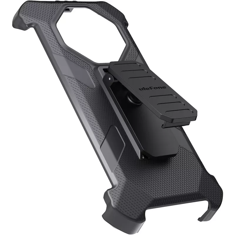 Etui ochronne do serii Armor X16