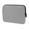 DICOTA Skin URBAN - Etui na laptop - 33 cm (13 inch) - Szary (D31751)