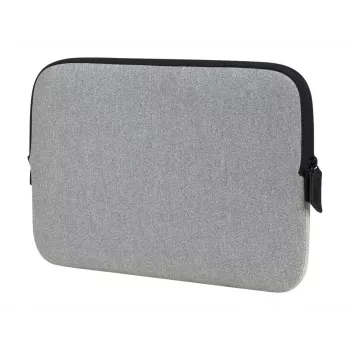 DICOTA Skin URBAN - Etui na laptop - 33 cm (13 inch) - Szary (D31751)