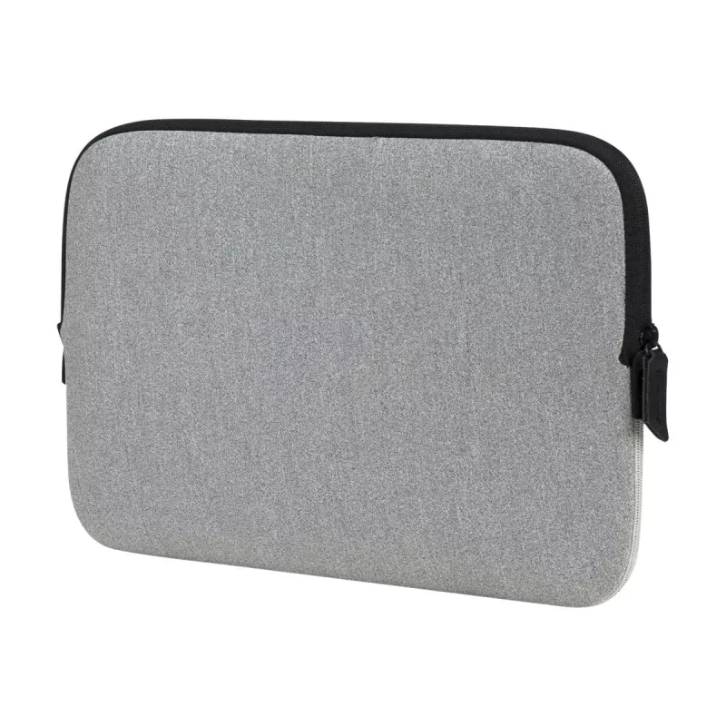 DICOTA Skin URBAN - Etui na laptop - 33 cm (13 inch) - Szary (D31751)