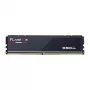 G.Skill Flare X5 F5-5200J4040A24GX1-FX5, 24 GB, 1 x 24 GB, DDR5, 5200 MHz, 288-pin DIMM