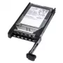 Dysk twardy wewnętrzny DELL 2TB 3,5 cala SAS 7200 obr./min 1P7DP