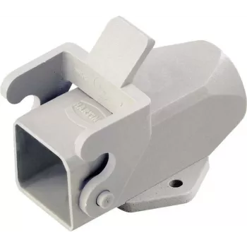 Harting Obudowa podstawy Han® 3A-sg-M20 19 20 003 0220 1 szt. (19 20 003 0220)