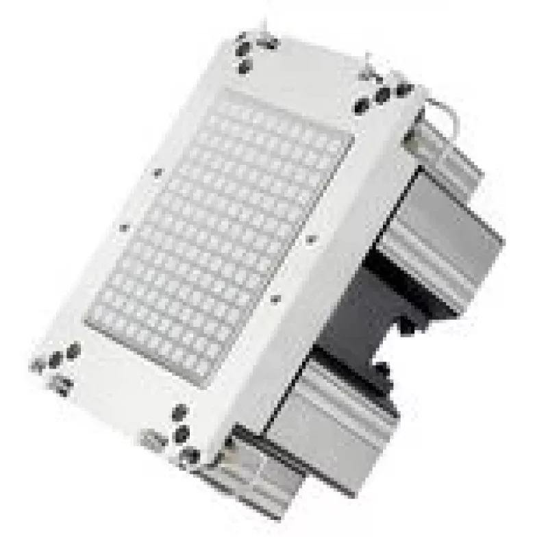 Chłodzenie CPU SILVERSTONE SST-XE02-4677B dla Intel LGA 4677, niskoprofilowe chłodzenie do stacji roboczych SFF