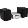 Domowy system audio micro Panasonic SC-PMX94EG-S