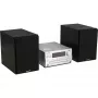 Domowy system audio micro Panasonic SC-PMX94EG-S