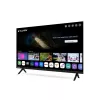 TV LED 32 cale 32WIPLAY6301-H