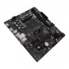 Płyta główna BIOSTAR A520MT AM4 micro ATX