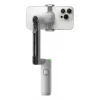 Stabilizator do smartfona Insta360 Flow Pro