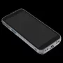 Bluebird S50, 2D, GPS, Hot-Swap, USB-C, BT (BLE), Wi-Fi, eSIM, 5G, NFC, Android, RB mobilny terminal do zbierania danych, 2D, Imager (SE4720), przekątna wyświetlacza: 15,2 cm (6 inch), pojemnościowy