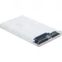 Obudowa HDD/SSD DeLOCK 42617