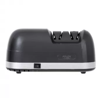 Podstawka chłodząca do laptopa Cooler Master NotePal Ergostand III