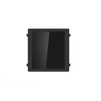 Akcesorium do systemu domofonowego Hikvision DS-KD-BK