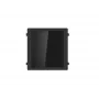 Akcesorium do systemu domofonowego Hikvision DS-KD-BK