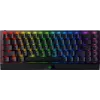Klawiatura Razer CzarnyWidow V3 Mini