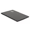 LENOVO X1 Carbon Gen. 8th i7-10610U 16GB 512GB SSD 14 FHD Win11pro USED US QWERTY Używany