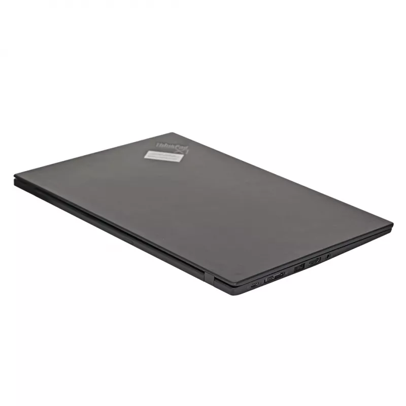 LENOVO X1 Carbon Gen. 8th i7-10610U 16GB 512GB SSD 14 FHD Win11pro USED US QWERTY Używany