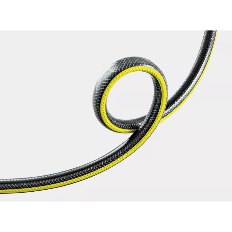 Wąż ogrodowy Karcher Plus 1/2- 50M