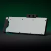Podkładka termiczna EK Water Blocks Nikiel Srebrny