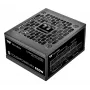 Zasilacz Thermaltake Toughpower SFX Platinum 850W - Edycja Premium TT