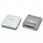 CommScope Ruckus R650 - Unleashed - Bezprzewodowa stacja bazowa - Wi-Fi 6