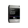 HDD Western Digital 16 TB 3,5 cala SAS3 Ultrastar DC HC555