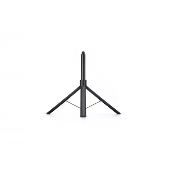 Selfie Stick DJI 111158 Czarny 160 cm Kompatybilny z kamerami DJI