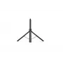 Selfie Stick DJI 111158 Czarny 160 cm Kompatybilny z kamerami DJI