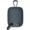 Produkt Canyon CNE-CBTSP8G