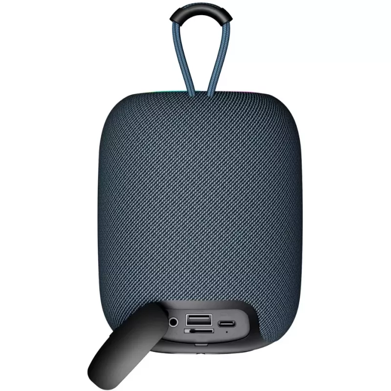 Produkt Canyon CNE-CBTSP8G