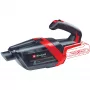Einhell TE-HV 18/06 Li - Solo 0.6 l suchy bezworkowy