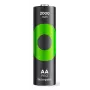 GP ReCyko Pro Rechargeable Battery, Si