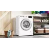 Bosch WAN2813APL Seria 4 Pralka ładowana od przodu 8 kg 1400 obr./min Biała