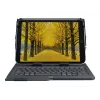 Logitech Universal Folio ze zintegrowaną klawiaturą do tabletów 9-10 cali QWERTY włoska