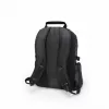 Plecak DICOTA D31008 Pokrowiec na laptopa 39,6 cm (15,6 cala)