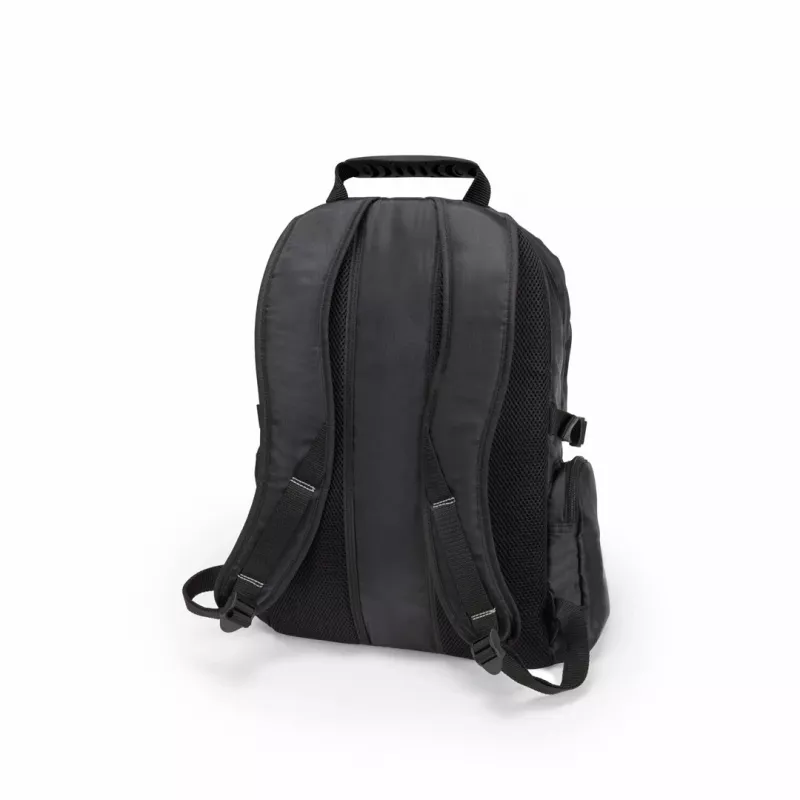 Plecak DICOTA D31008 Pokrowiec na laptopa 39,6 cm (15,6 cala)