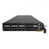 HPE Aruba Networking CX 8325H 18p SFP28 25G 4p QSFP28 100G Switch (S4B20AABB)