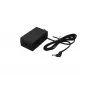 Zasilacz/przetwornica HP Enterprise 0957-2340, do użytku wewnętrznego 15 W, wejście 100–240 V, czarny