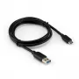 Przewód Sbox USB 3.0 -> USB 3.0 Type-C M/M 1,5m CTYPE-15