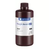 Fotopolimerowa żywica AnyCubic Tough Resin 2.0 Czarny 1 kg SRX2BK-101A