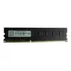 G.Skill F3-1600C11S-8Gnt DDR3 PC1600 8Gb CL11
