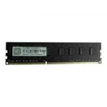 G.Skill F3-1600C11S-8Gnt DDR3 PC1600 8Gb CL11