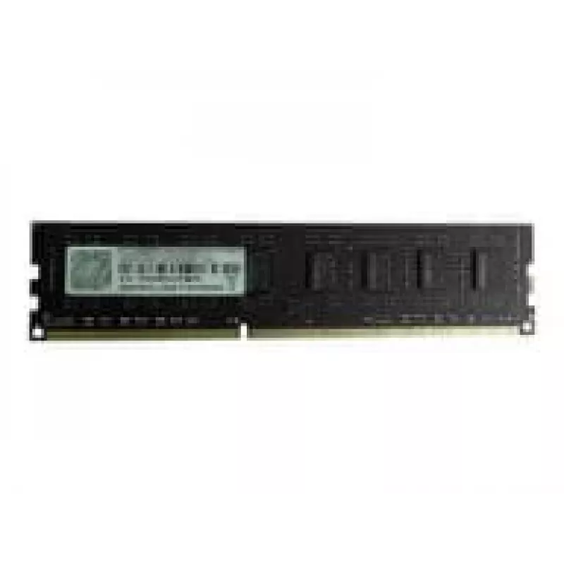 G.Skill F3-1600C11S-8Gnt DDR3 PC1600 8Gb CL11